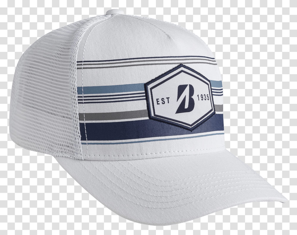 Route Series Headwear Baseball Cap Transparent Png