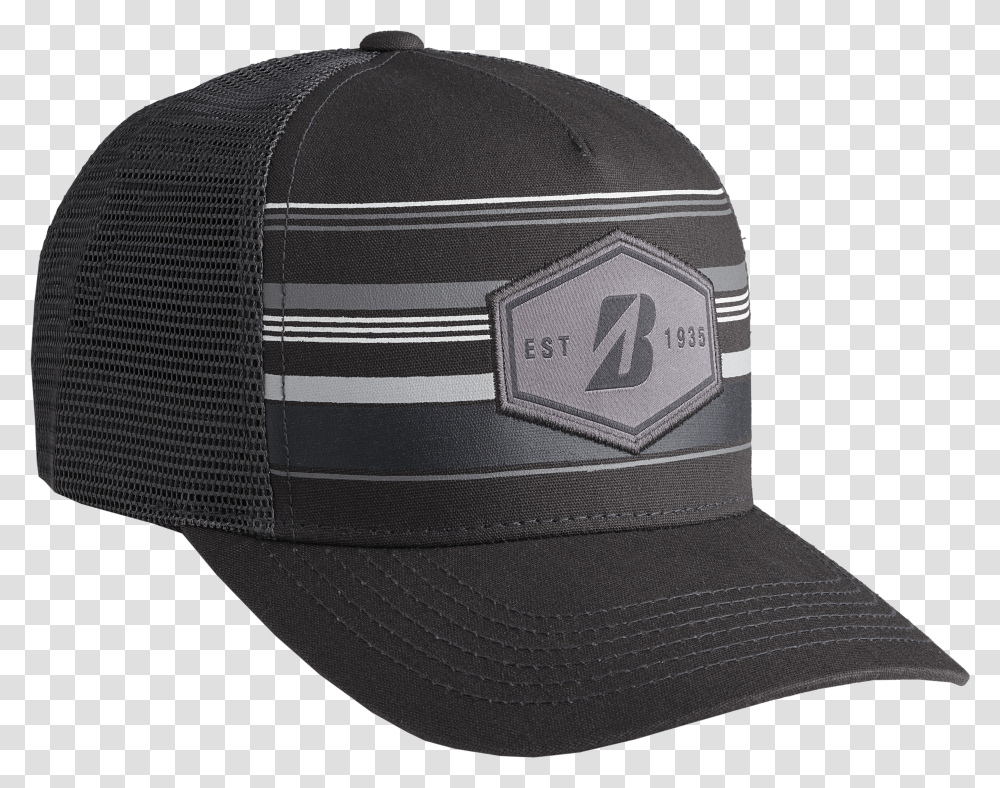Route Series Headwear Product Image Bridgestone Golf Hats Transparent Png