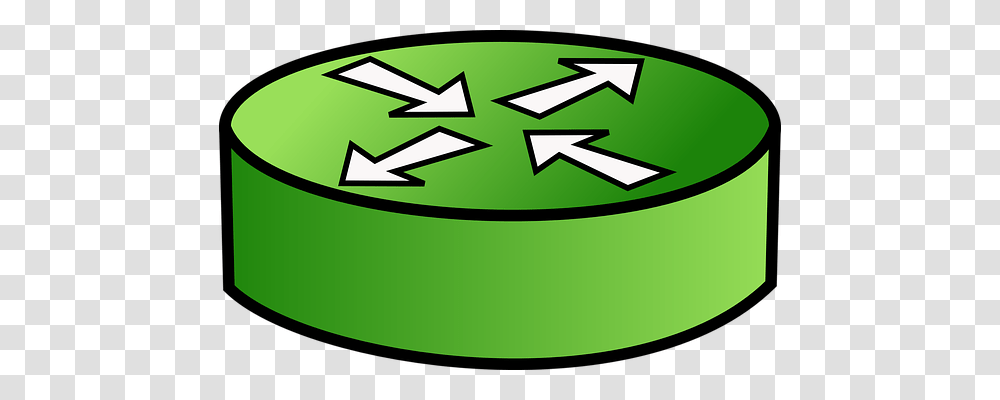 Router Technology, First Aid, Bowl, Furniture Transparent Png