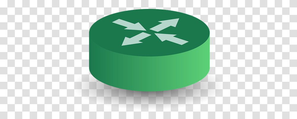 Router Technology, Recycling Symbol, Birthday Cake, Dessert Transparent Png