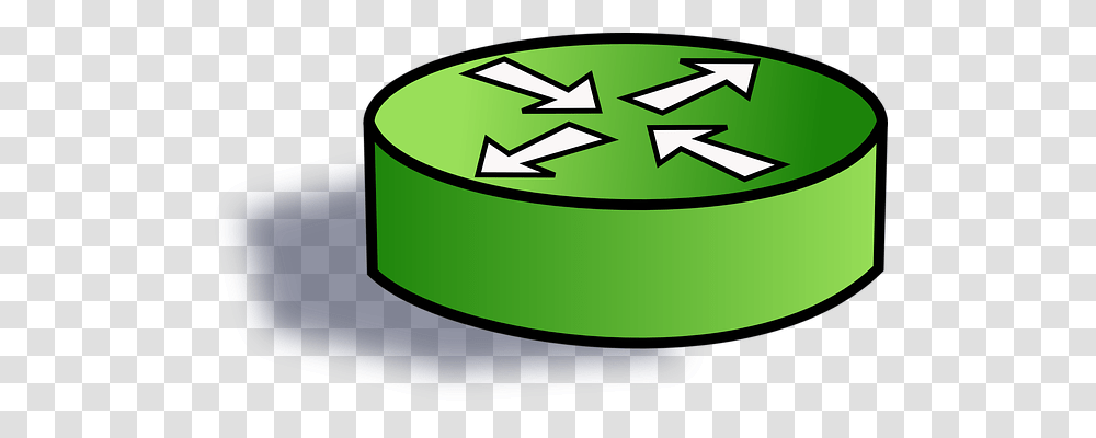 Router Technology, Furniture, First Aid, Bowl Transparent Png