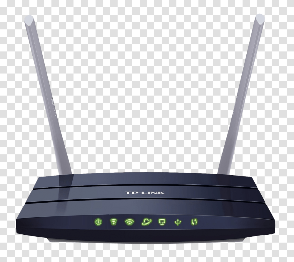 Router, Electronics, Hardware, Modem Transparent Png