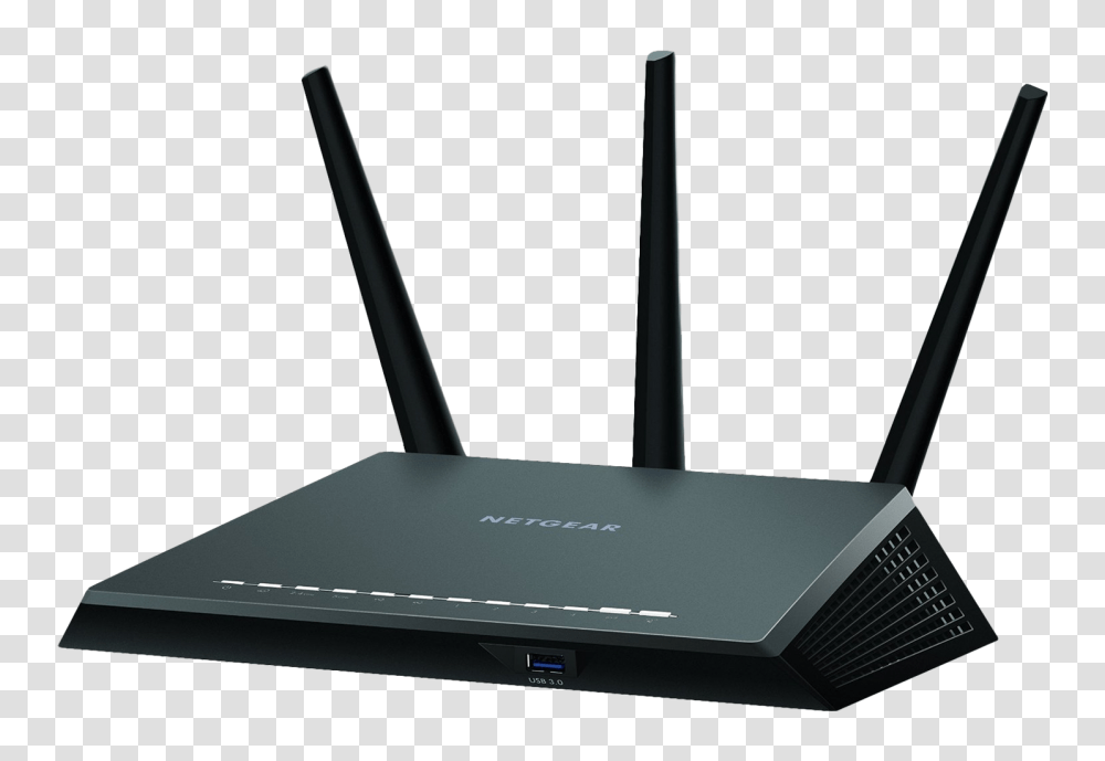 Router, Electronics, Hardware, Modem Transparent Png