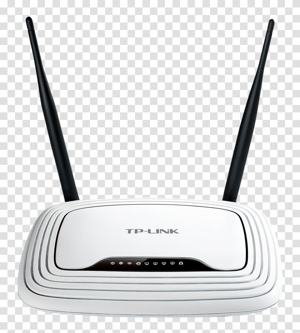 Router, Electronics, Hardware, Modem Transparent Png