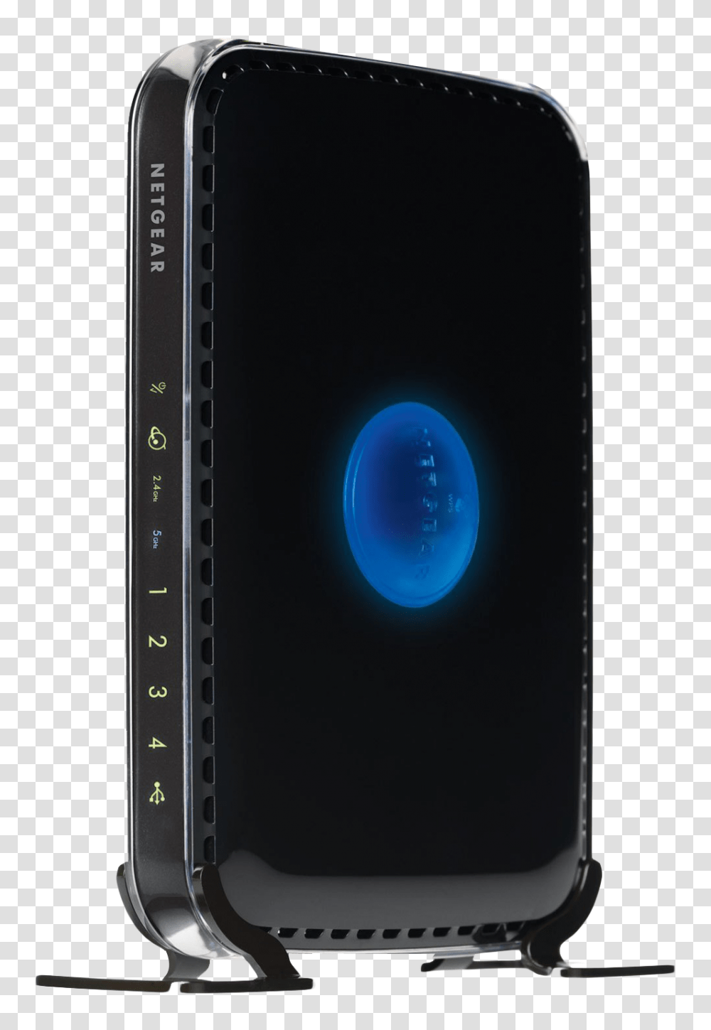 Router, Electronics, Mobile Phone, Cell Phone, Modem Transparent Png