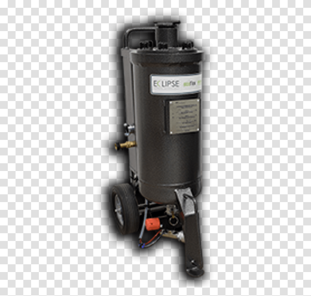 Router, Gas Pump, Machine, Appliance, Heater Transparent Png