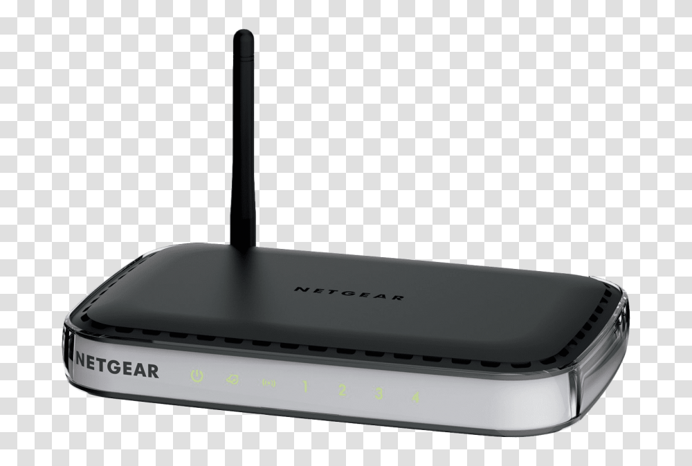 Router, Hardware, Electronics, Modem, Mobile Phone Transparent Png