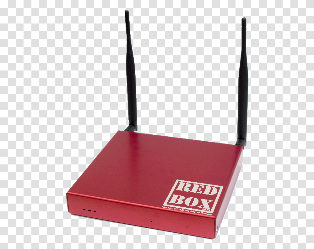 Router, Hardware, Electronics, Shovel, Tool Transparent Png