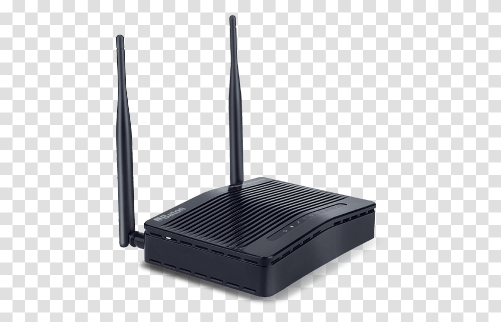 Router Iball Deewar Tod Router, Hardware, Electronics, Modem Transparent Png