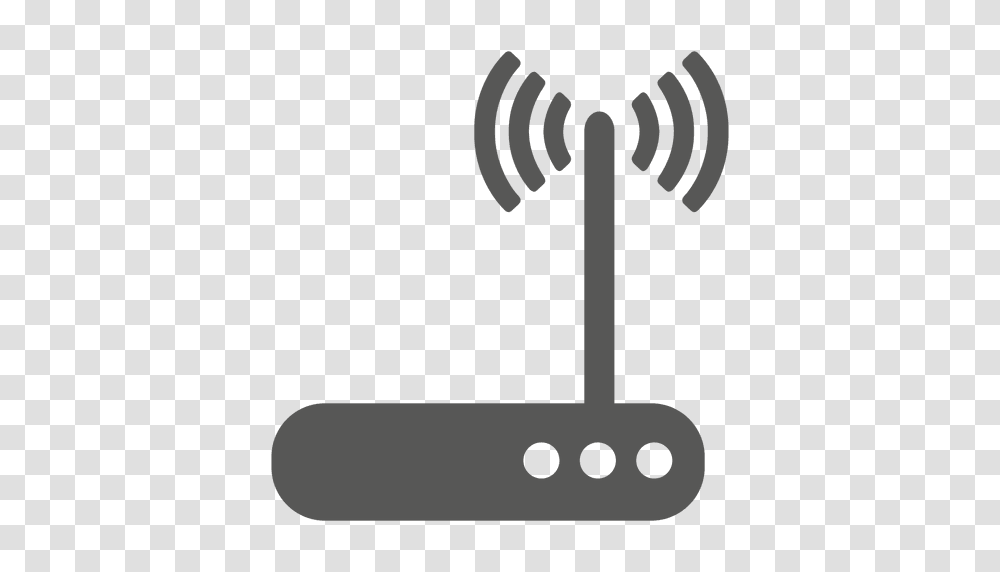 Router Icon, Sport, Golf, Antenna, Electrical Device Transparent Png