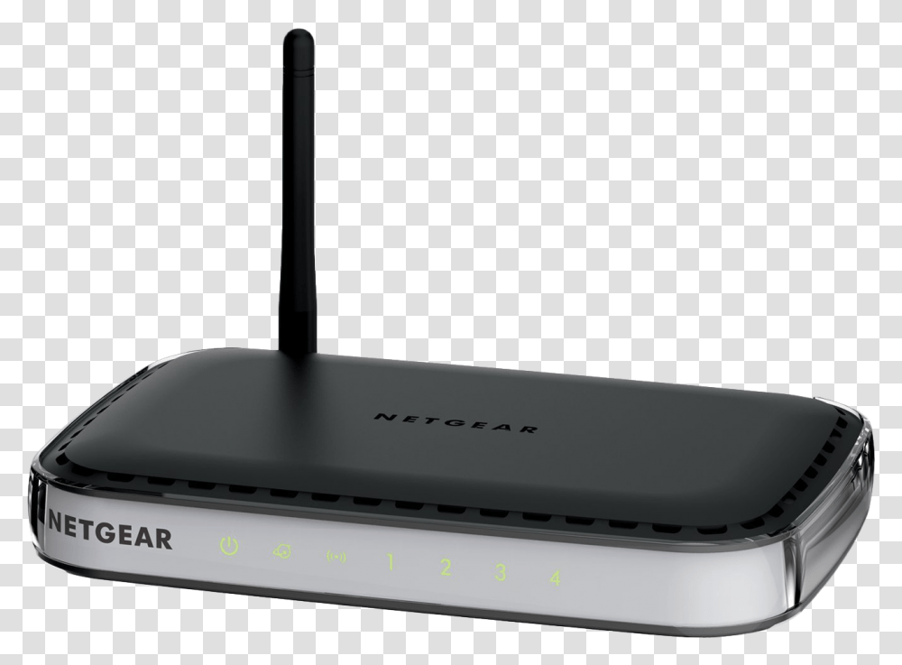 Router Image Router, Hardware, Electronics, Mobile Phone, Cell Phone Transparent Png