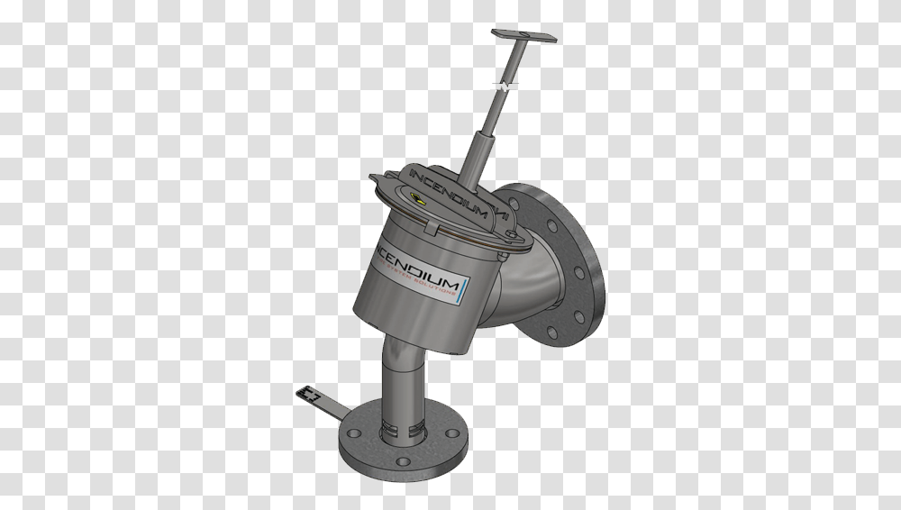 Router, Machine, Sink Faucet, Rotor, Coil Transparent Png