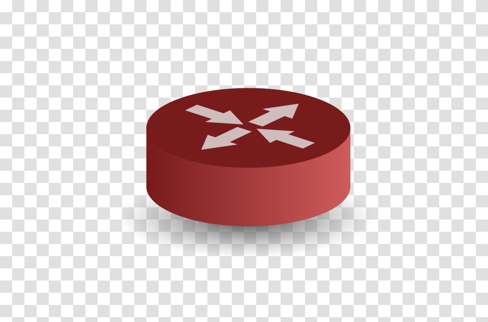 Router Red Clip Arts For Web, Birthday Cake, Dessert, Food, Lamp Transparent Png