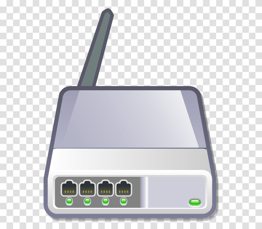 Router Router, Hardware, Electronics, Mobile Phone, Cell Phone Transparent Png
