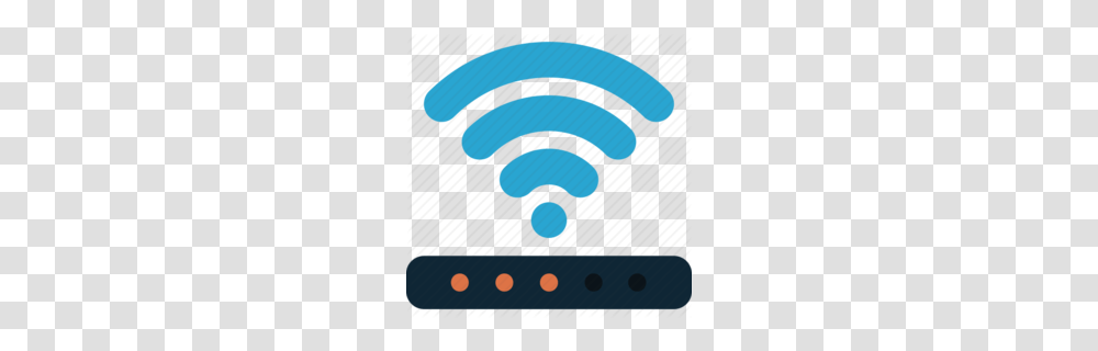 Router Simple Clipart, Outdoors, Nature, Poster Transparent Png