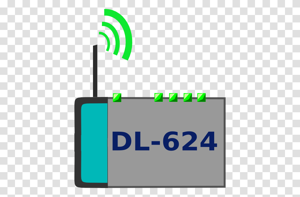 Router Wifi Clip Art Free Vector, Electronics, Monitor Transparent Png