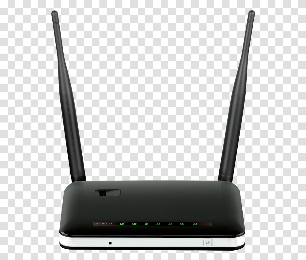 Router Wifi Cyfrowy Polsat Cena, Hardware, Electronics, Laptop, Pc Transparent Png