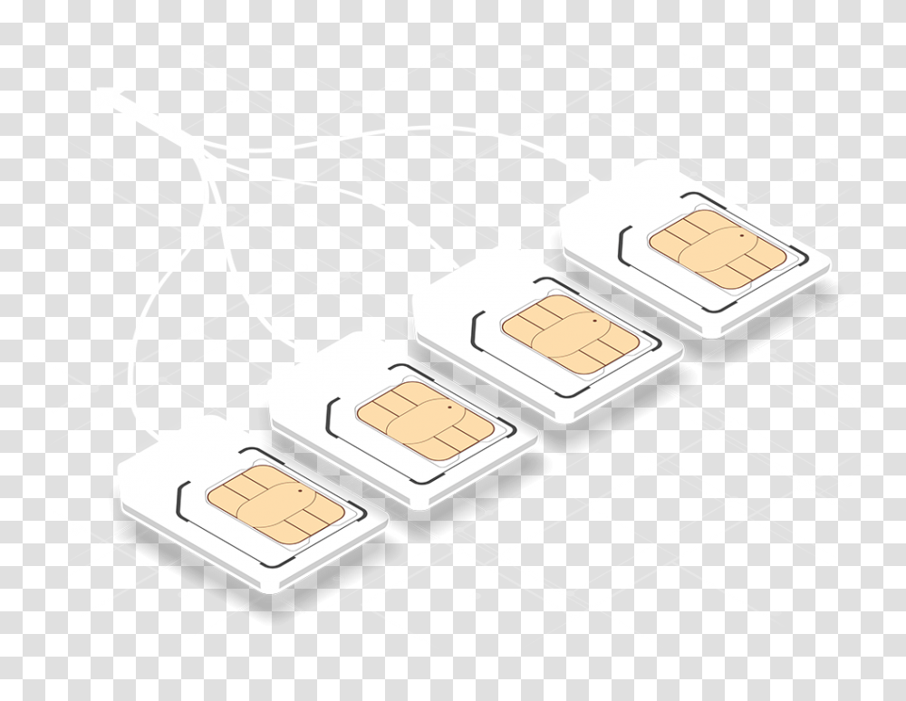 Routers For Businesses Drawing, Text, Mobile Phone, Electronics, Cell Phone Transparent Png