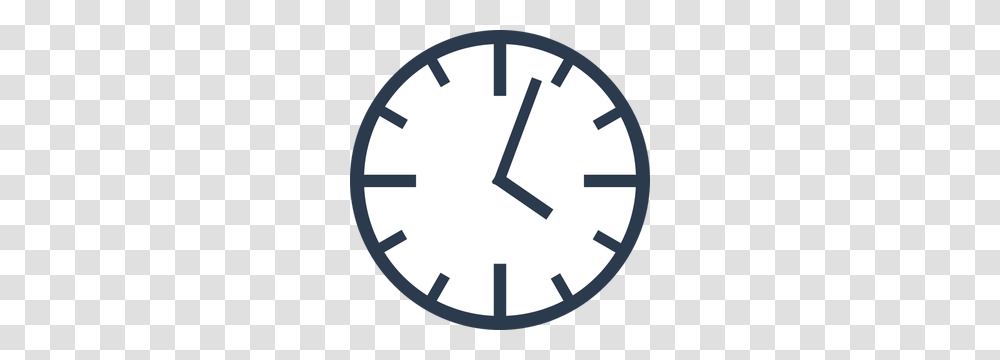 Routine, Analog Clock, First Aid, Wall Clock Transparent Png