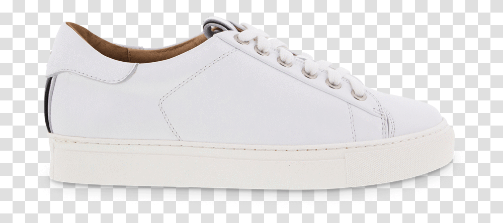 Roux White Casual Shoes Skate Shoe, Footwear, Apparel, Sneaker Transparent Png