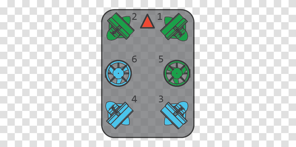 Rov Xbox Controller, Indoors, Cooktop Transparent Png