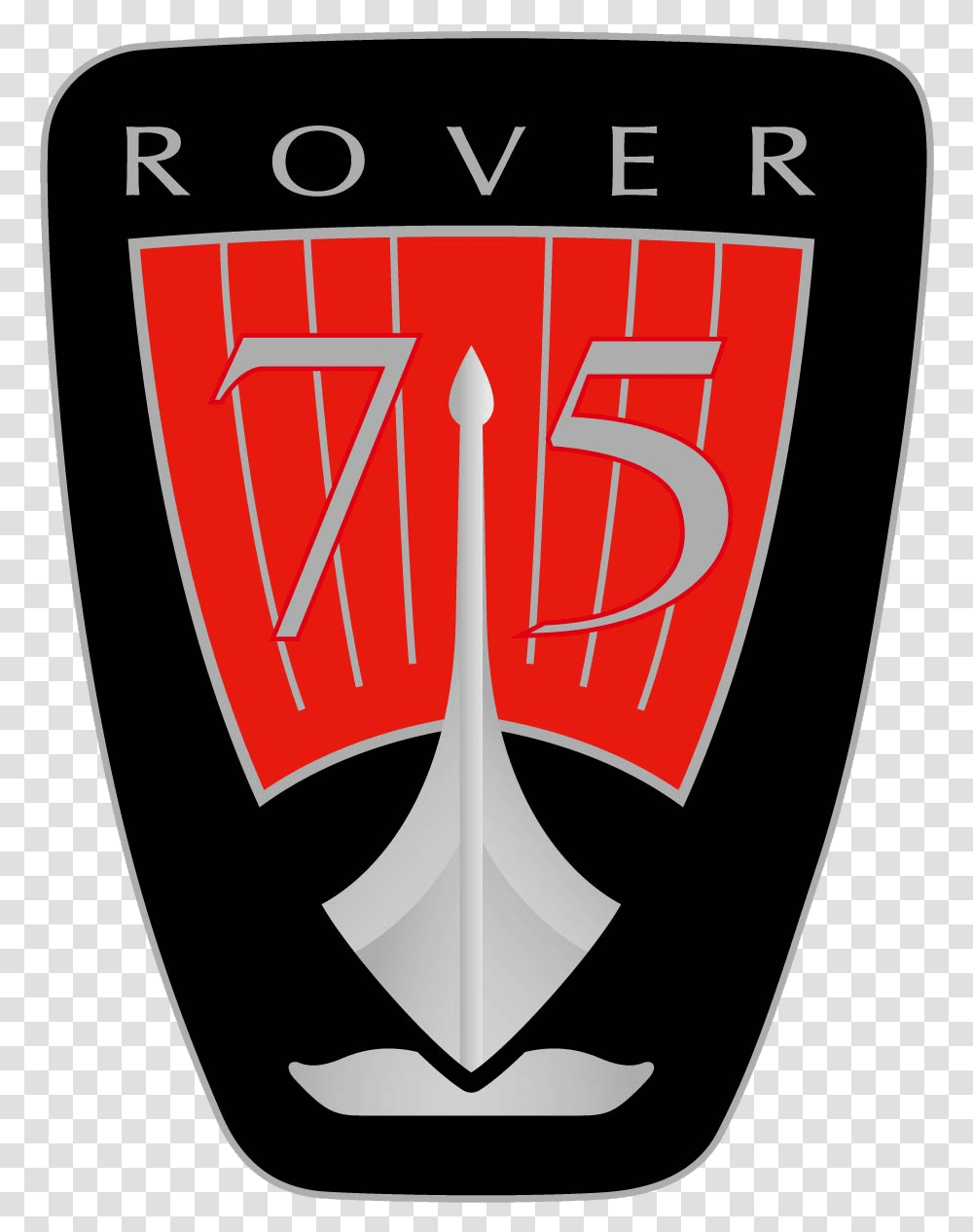 Rover Emblem Cars Logo, Armor, Shield, Glass Transparent Png