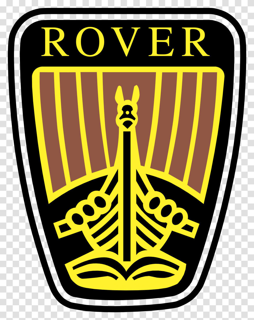 Rover Logo Moser Cafe Kultur, Symbol, Trademark, Emblem, Poster Transparent Png