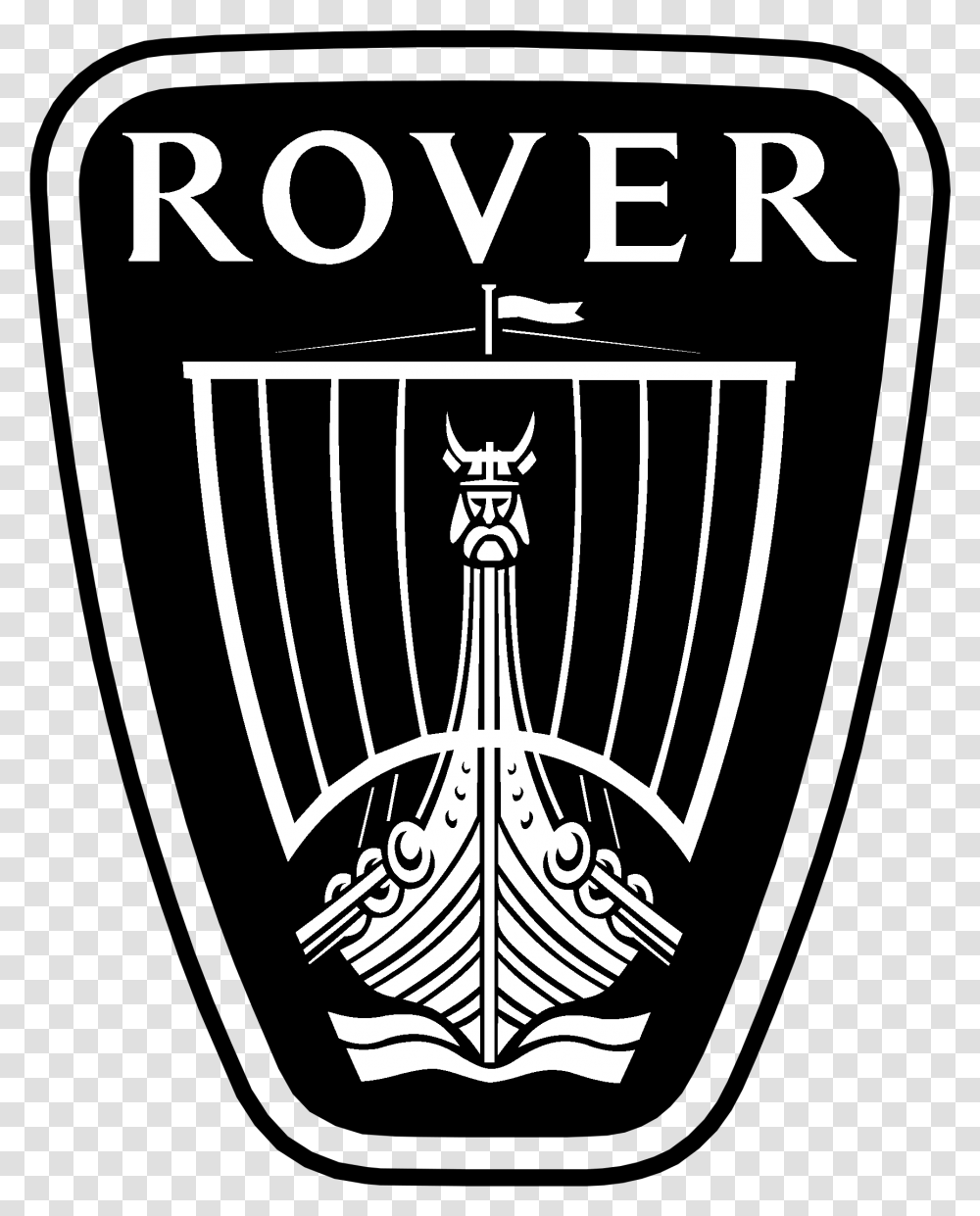 Rover Logo Svg Vector Rover Cars Logo, Symbol, Emblem, Building, Architecture Transparent Png