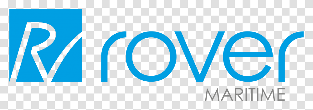 Rover Maritime Logotipo Nearpod, Word, Trademark Transparent Png