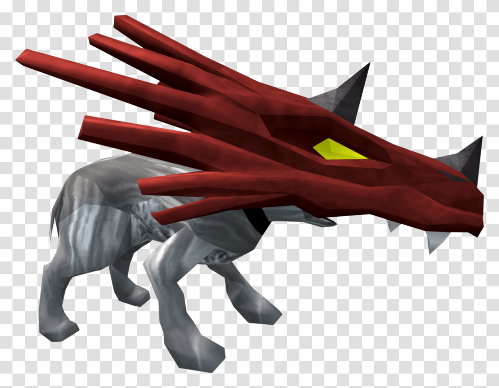 Rover Runescape, Person, Wasp, Animal Transparent Png