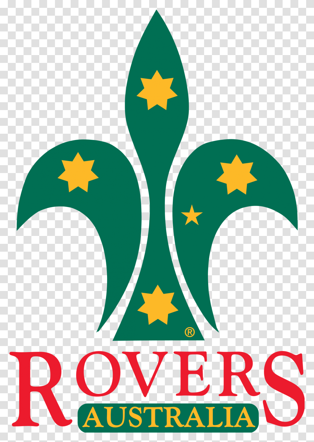 Rovers, Poster, Advertisement, Recycling Symbol Transparent Png