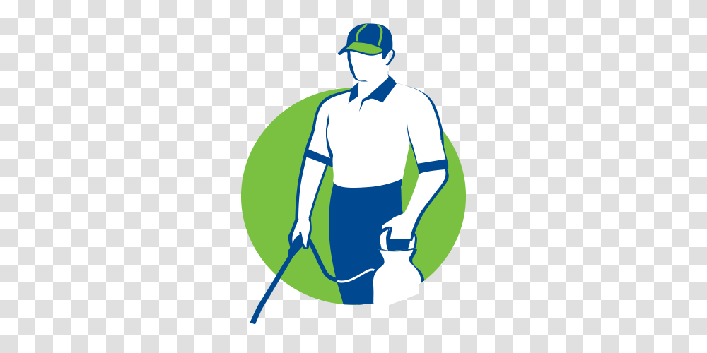 Rovin Corporation, Person, Human, Cleaning, Washing Transparent Png