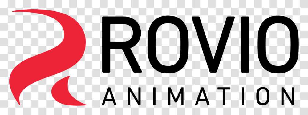 Rovio Entertainment Logo 2019, Gray, World Of Warcraft Transparent Png