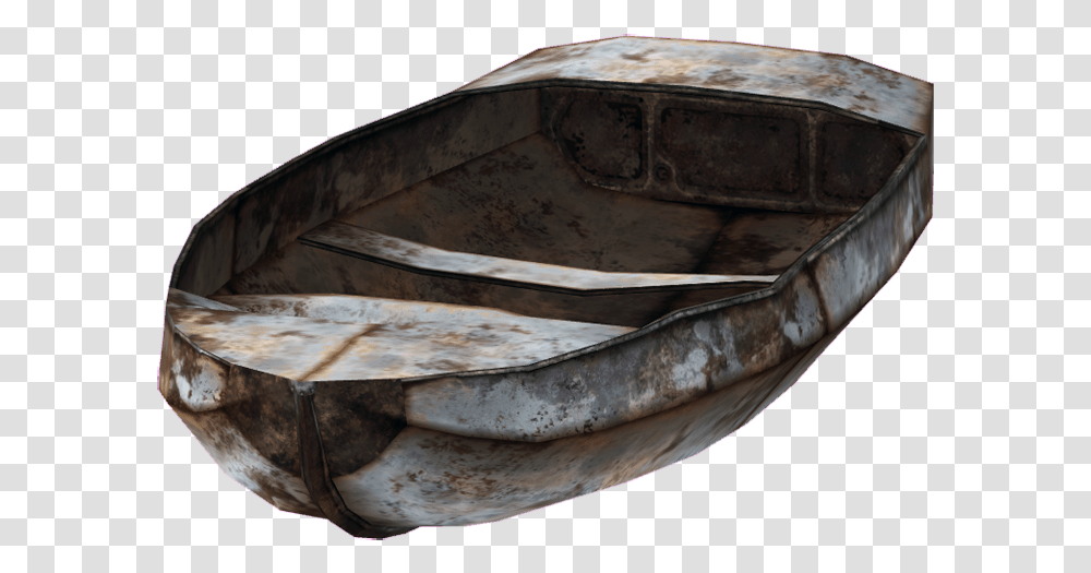Row Boat 3a Boat, Dinghy, Watercraft, Vehicle, Transportation Transparent Png
