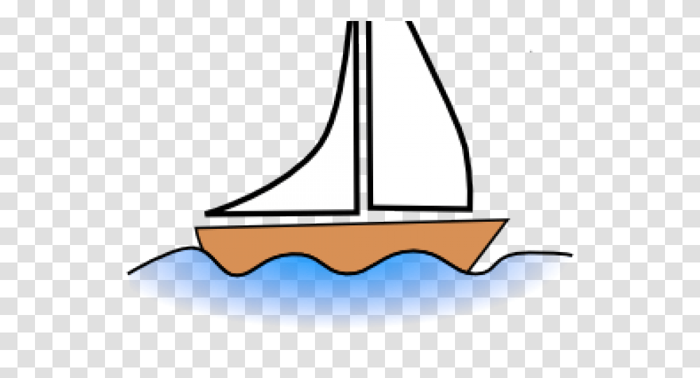 Row Boat Clipart Old Boat, Leisure Activities, Laptop, Computer, Electronics Transparent Png
