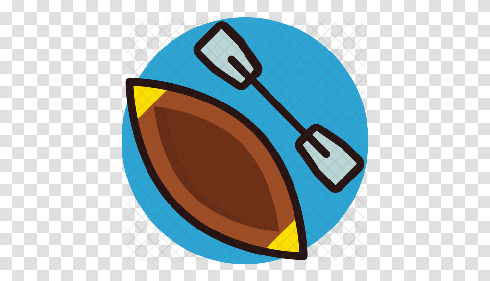 Row Boat Icon Pudding, Road Sign, Symbol, Banjo, Leisure Activities Transparent Png