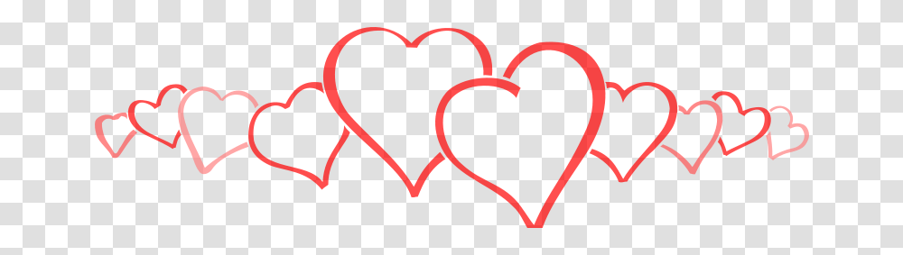 Row Cliparts, Heart, Dynamite, Bomb, Weapon Transparent Png