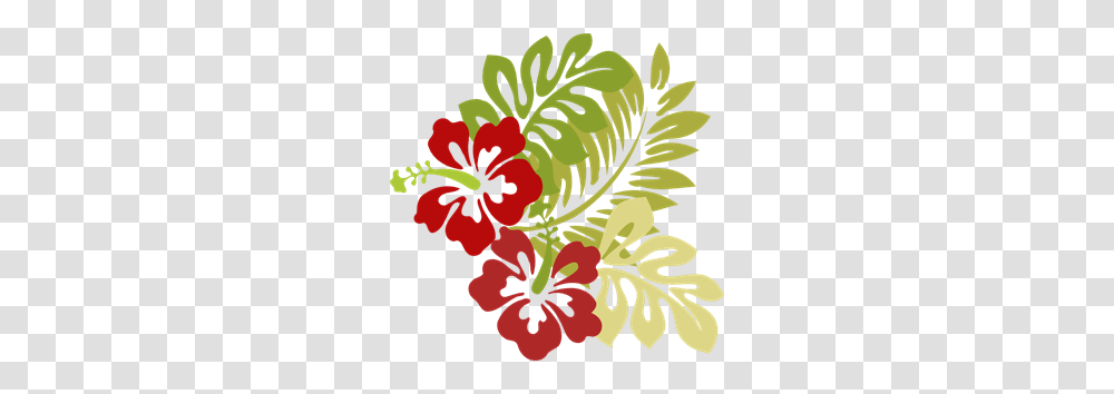 Row Images Icon Cliparts, Floral Design, Pattern, Plant Transparent Png