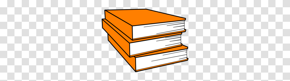 Row Of Books Clipart, Label, Word, Wood Transparent Png
