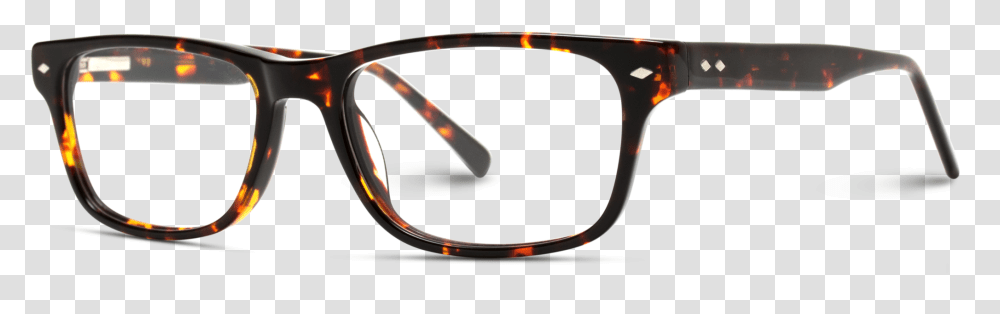Rowan Beige Rectangular Acetate Optical Frame Flex Plastic, Sunglasses, Accessories, Accessory, Goggles Transparent Png