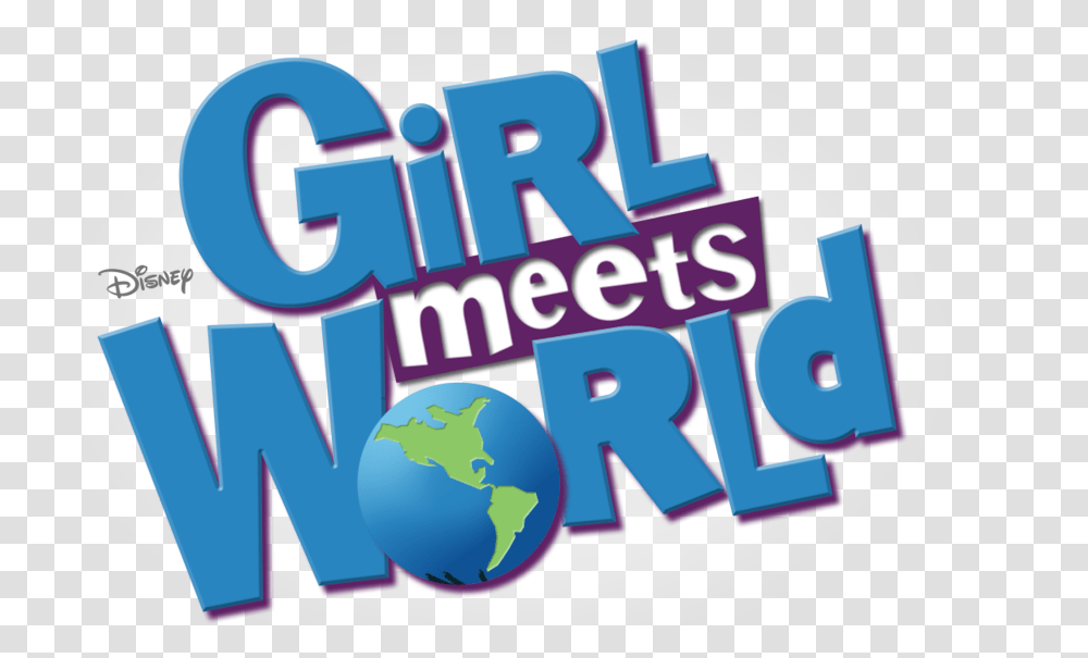 Rowan Blanchard Girl Meets World, Word, Label, Purple Transparent Png