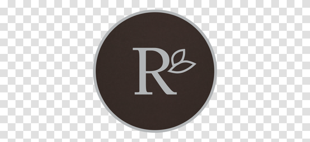 Rowan Facebook Twitter & Myspace Rowan Yarns Logo, Text, Alphabet, Number, Symbol Transparent Png