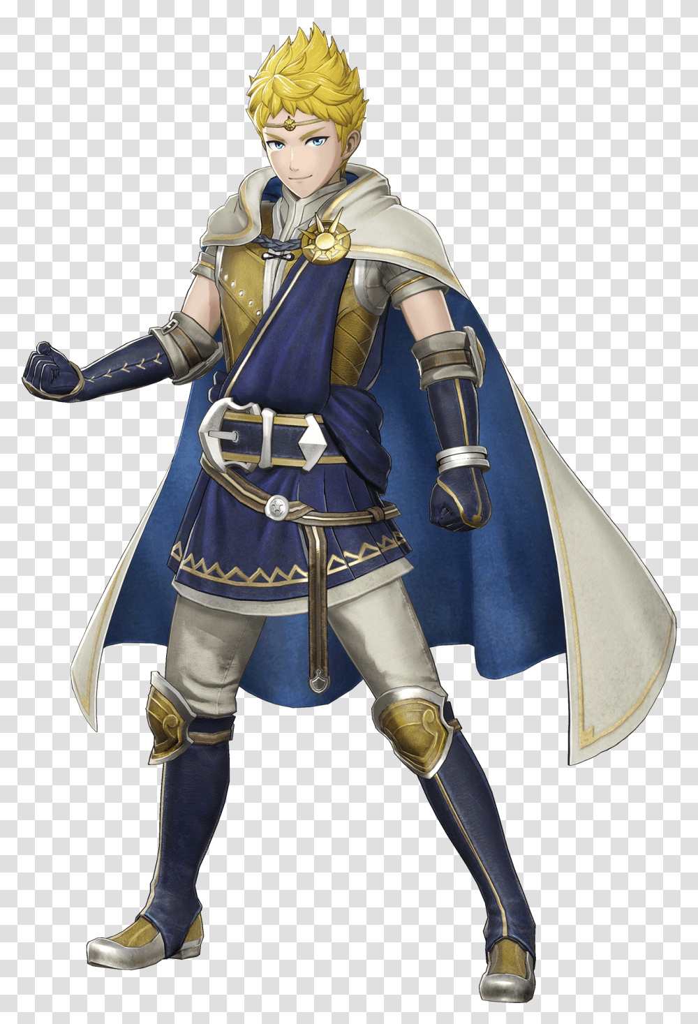 Rowan Fire Emblem Wiki Fire Emblem Warriors Rowan, Person, Human, Clothing, Apparel Transparent Png