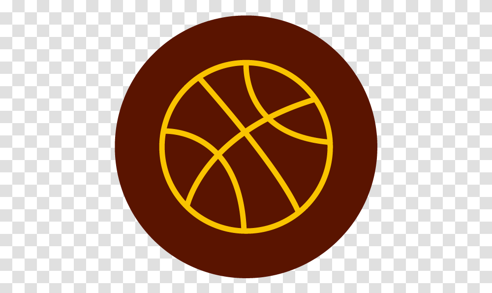 Rowan Recreation Utah Jazz, Logo, Symbol, Trademark, Badge Transparent Png