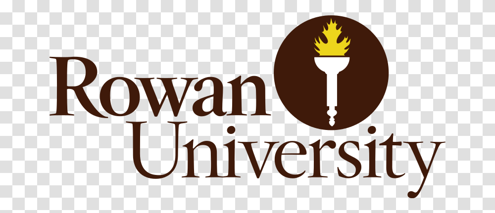 Rowan University Rowan University Logo, Light, Text, Poster, Advertisement Transparent Png