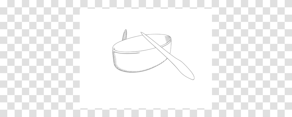 Rowboat Mixer, Appliance, Cutlery Transparent Png