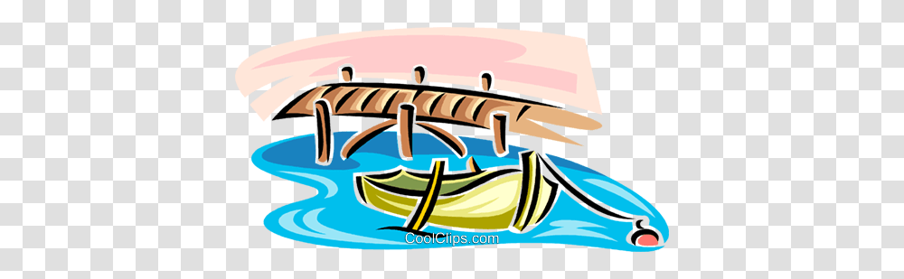 Rowboat, Transportation, Vehicle, Watercraft, Vessel Transparent Png