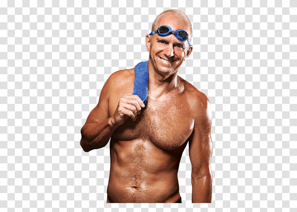 Rowdy Gaines 3 Time Olympic Gold Medalist Rowdy Gaines, Sunglasses, Accessories, Accessory, Person Transparent Png