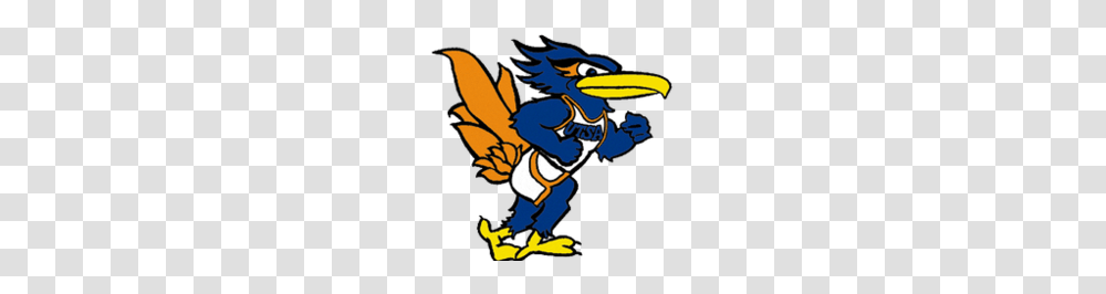 Rowdy The Roadrunner, Wasp, Bee, Insect, Invertebrate Transparent Png