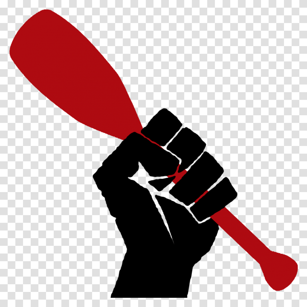 Rowfister Symbolpng World Anvil Hand With Microphone, Darts, Game Transparent Png